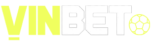 Nhà cái Vinbet